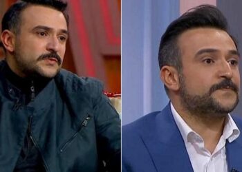 “ჩემი იმედი და პატრონი დაიბადა დღეს” – ნიკოლოზ წულუკიძე დას დაბადების დღეს ემოციურად ულოცავს და მასთან ერთად გადაღებულ ფოტოს აქვეყნებს