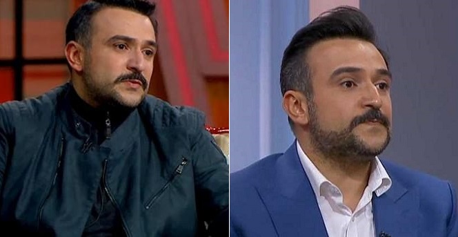 “ჩემი იმედი და პატრონი დაიბადა დღეს” – ნიკოლოზ წულუკიძე დას დაბადების დღეს ემოციურად ულოცავს და მასთან ერთად გადაღებულ ფოტოს აქვეყნებს