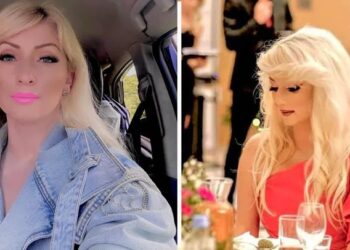 “დედობის სურვილს შეწირულო ანგელოზო… 14 წლის ნანატრი შვილიც ვერ აიყვანა ხელში” – ვინ არის ქალი, რომელიც მშობიარობის შემდგომი გართულებებით გარდაიცვალა