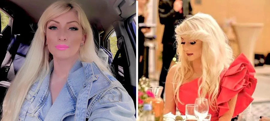 “დედობის სურვილს შეწირულო ანგელოზო… 14 წლის ნანატრი შვილიც ვერ აიყვანა ხელში” – ვინ არის ქალი, რომელიც მშობიარობის შემდგომი გართულებებით გარდაიცვალა