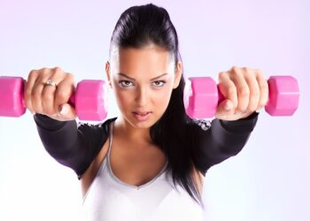 ვარჯიში საჭირო აღარ იქნება – მეცნიერები ქმნიან აბს, რომელიც ვარჯიშის შემცვლელი იქნება