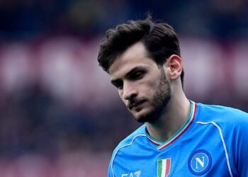 კვარამ მომავალთან დაკავშირებით გადაწყვეტილება მიიღო ! რა ინფორმაცია გახდა ცნობილი კვარაცხელიას შესახებ და როგორი იქნება მისი სავარაუდო ანაზღაურება