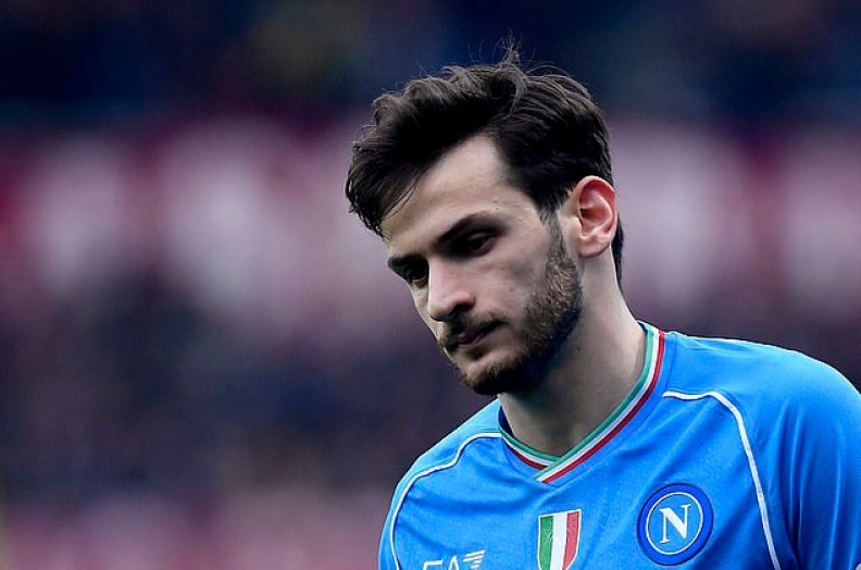 კვარამ მომავალთან დაკავშირებით გადაწყვეტილება მიიღო ! რა ინფორმაცია გახდა ცნობილი კვარაცხელიას შესახებ და როგორი იქნება მისი სავარაუდო ანაზღაურება