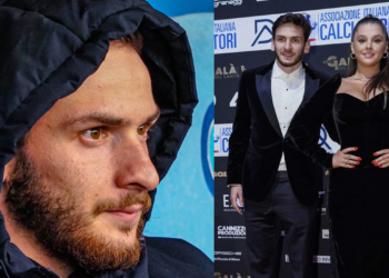 “ეს მძიმე იყო, არ მინდა ყველაფრის მოყოლა” – ხვიჩა კვარაცხელიას ემოციური სიტყვები