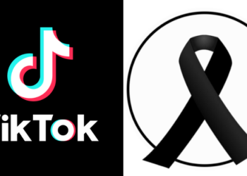 “ტიკ ტოკის” ქართველი ვარსკვლავი დაიღუპა – რას წერს უცხოური მედია