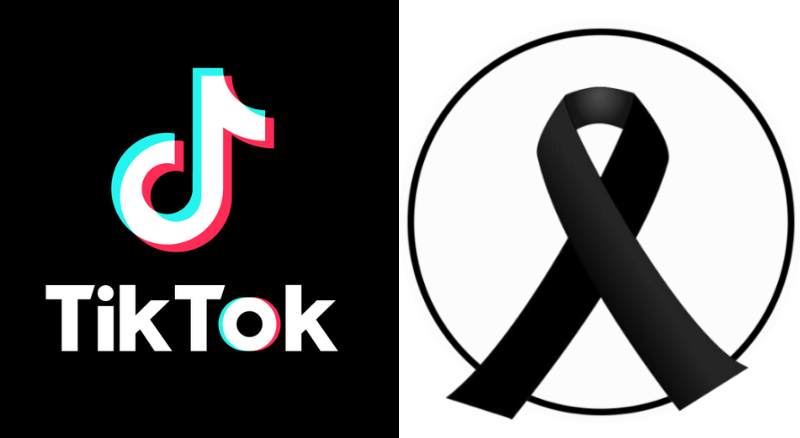 “ტიკ ტოკის” ქართველი ვარსკვლავი დაიღუპა – რას წერს უცხოური მედია