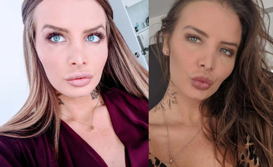 “ერთი ქმრისთვის მაქვს, მეორე კი… ” – რას ამბობს ქალი, რომელსაც ორი სასქესო ორგანო აქვს