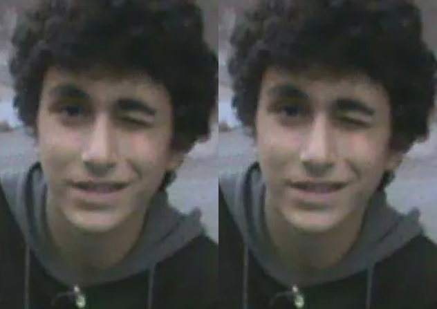 რომელი ცნობილი ქართველის ბავშვობაა ? – 99% ვერ გამოიცნობს