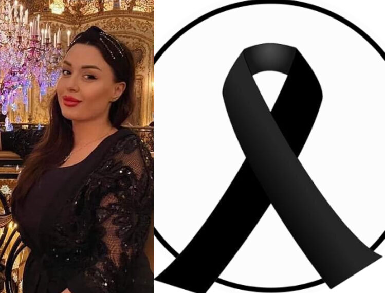 ვინ არის ახლახანს გარდაცვლილი ქართველი ემიგრანტი – ვრცელდება სამწუხარო ინფორმაცია