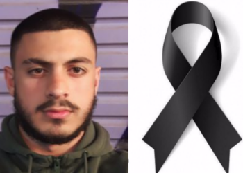 “ფეხი დაუცდა და კლდიდან გადავარდა” – ვინ იყო 21 წლის ბიჭი, რომელიც ტრაგიკულად დაიღუპა