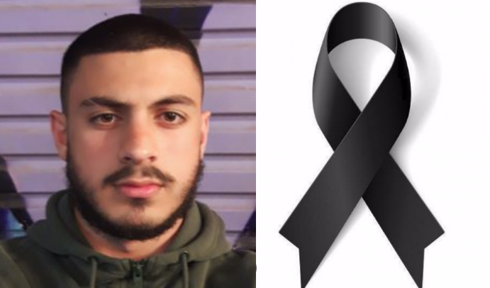 “ფეხი დაუცდა და კლდიდან გადავარდა” – ვინ იყო 21 წლის ბიჭი, რომელიც ტრაგიკულად დაიღუპა