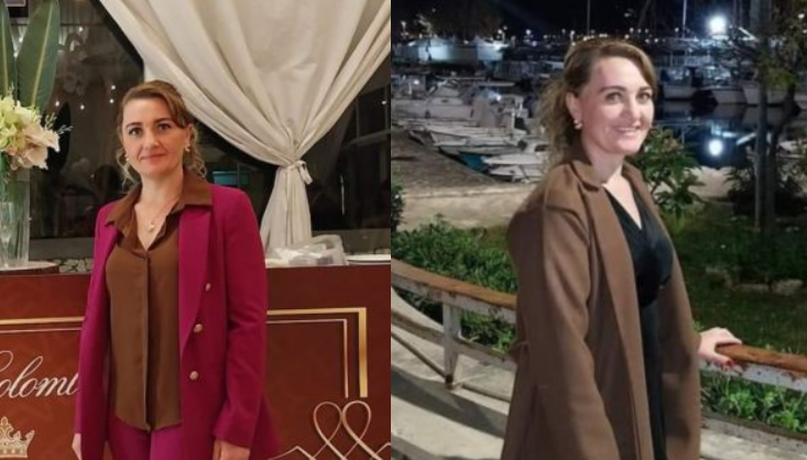 იტალიაში ქართველი ემიგრანტი გარდაიცვალა – რა გახდა ამის მიზეზი