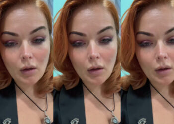 “მე უბრალოდ გაგაფრთხილეთ… იმედი მაქვს რასაც ვამბობ შეცდომაა” – მარიამ ციმინტიას 2024 წლის საგანგაშო პროგნოზი და გაფრთხილება საზოგადოებას