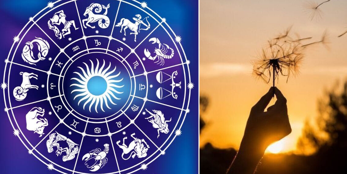 20 მარტს გაზაფხულის ბუნიობაა – გააკეთეთ მარტივი რიტუალები, წელი რომ ბედნიერი იყოს