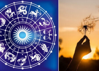 20 მარტს გაზაფხულის ბუნიობაა – გააკეთეთ მარტივი რიტუალები, წელი რომ ბედნიერი იყოს