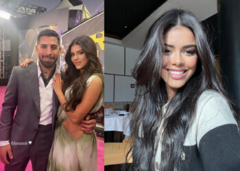 „გოგო გვინდოდა, ძალიან ბედნიერი ვარ.. ყოველთვის ღმერთის საჩუქარია ბავშვი“ – ილია თოფურია