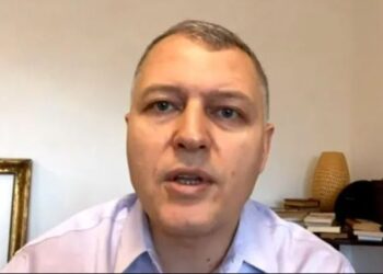 “ამ ოპერაციის შემდეგ, 30 დღეში ყოველი 100 კაციდან მინიმუმ 2 კვდება!”– გიორგი ფხაკაძე საგანგაშო მიმართვას ავრცელებს