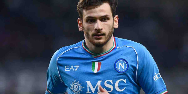 როგორი იქნება კვარაცხელიას ანაზღაურება თუ ბარსელონაში, რეალში ან მანჩესტერ სიტიში გადავა