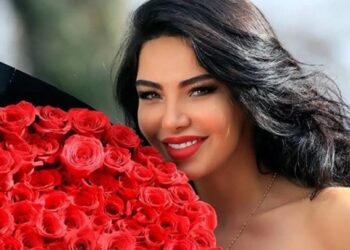 შორენა ბეგაშვილი რჩეულ მამაკაცთან გადაღებულ რომანტიკულ კადრებს გვიზიარებს