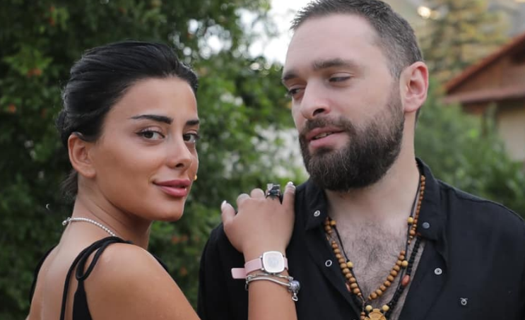 „თუ ბინას მოვიგებთ, საერთო შვილიც გვეყოლება…“ – ნიკოლოზ ქართველი და სალომე უშხვანი