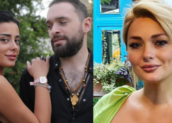 “მერიემი ძალიან უზნეო ადამიანია.. მერიემ ცუდია, რომ ქალი ხარ ბიოლოგიურად, ნეტა ბიოლოგიურად კაცი იყო…” – ნიკოლოზ ქართველი საგანგებო განცხადებას აკეთებს