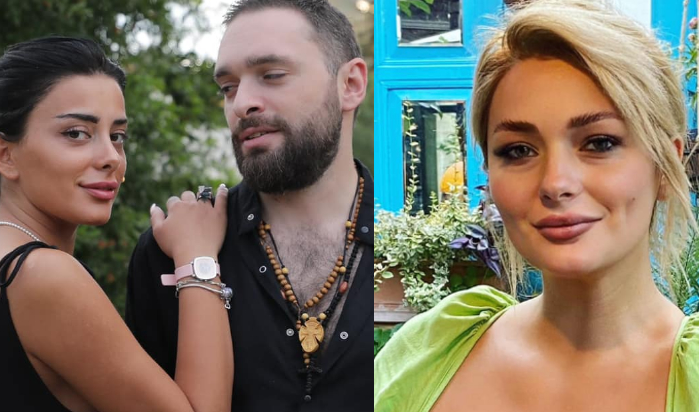 “მერიემი ძალიან უზნეო ადამიანია.. მერიემ ცუდია, რომ ქალი ხარ ბიოლოგიურად, ნეტა ბიოლოგიურად კაცი იყო…” – ნიკოლოზ ქართველი საგანგებო განცხადებას აკეთებს