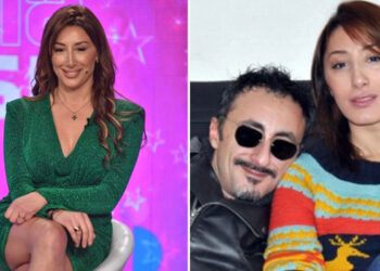 “გათიშული ჰყავთ” – ლენუკა ყიფშიძის საგანგებო მიმართვა გიორგი ყიფშიძესთან დაკავშირებით