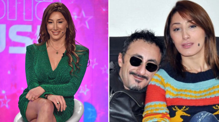 “გათიშული ჰყავთ” – ლენუკა ყიფშიძის საგანგებო მიმართვა გიორგი ყიფშიძესთან დაკავშირებით