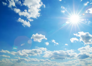 დედამიწაზე მალე “დღე და ღამე აღარ იქნება” – მეცნიერების შოკისმომგვრელი აღმოჩენა