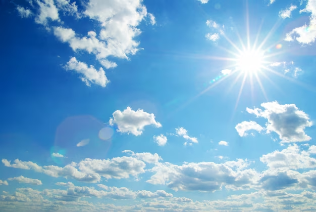 დედამიწაზე მალე “დღე და ღამე აღარ იქნება” – მეცნიერების შოკისმომგვრელი აღმოჩენა