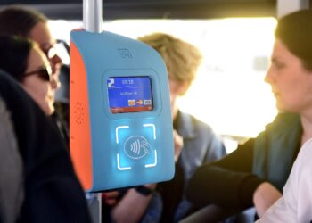 სასიხარულო ინფორმაცია მოსახლეობას, რომელიც უკვე ამოქმედდა