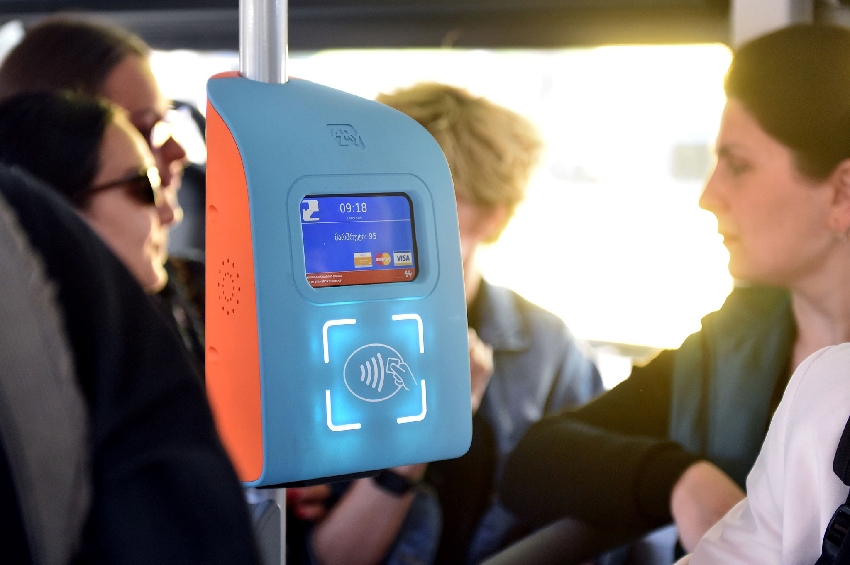 სასიხარულო ინფორმაცია მოსახლეობას, რომელიც უკვე ამოქმედდა