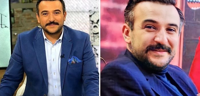 ნიკოლოზ წულუკიძე იუბილარია – ვერ წარმოიდგენთ რამდენი წლის გახდა ყველასათვის საყვარელი ადამიანი