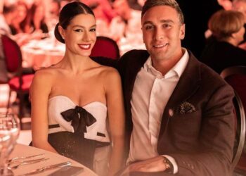 ბევრი ვერ დაიჯერებს – როგორ გამოიყურებოდა ირაკლი მაქაცარია წლების წინ