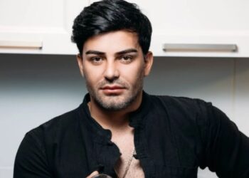 „დიდი მიწისძვრაა მოსალოდნელი… წყალთან და ნგრევასთან დაკავშირებული პრობლემები…“ – გოგა მანია