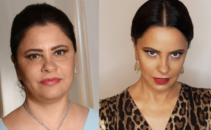 “ხალხი მწერს, მართლა ასეთი ხარო?” – რა ფოტოს აქვეყნებს ია ფარულავა