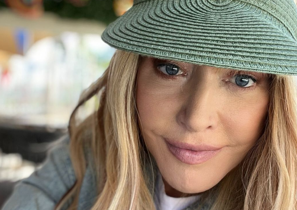 ალა პუგაჩოვა 75 წლის გახდა – როგორ მიულოცა მაქსიმ გალკინმა მეუღლეს დაბადების დღე