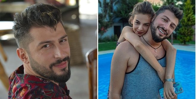 “ჩემი ახალგაზრდა სიდედრი და სიმამრი” – როგორ გამოიყურებიან გიორგი გასვიანის მეუღლის, მარიტას მშობლები