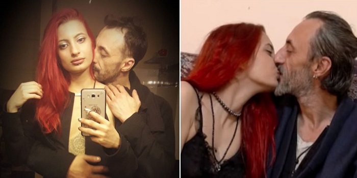 “ვერ გაუძლო 2 შვილის ჩაბანას, ჯერ ერთი ვერც ბანდა მე ვბანდი. უყურადღებო ტიპია და ვერც ვანდობ 2 ბავშვს” – რას ამბობს გიორგი ყიფშიძე 20 წლით უმცროს ყოფილ ცოლზე