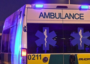 ტრაგედია მძვინვარებს კახეთში – ახალგაზრდა და-ძმა უმძიმეს ვითარებაში დაიღუპა…