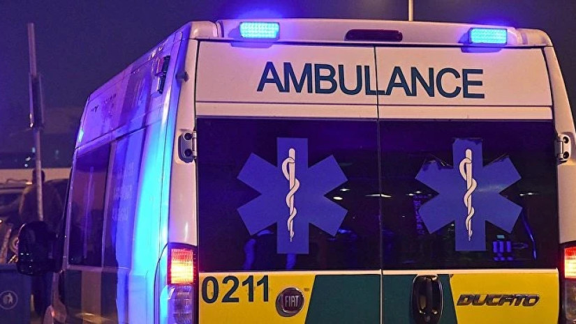 ტრაგედია მძვინვარებს კახეთში – ახალგაზრდა და-ძმა უმძიმეს ვითარებაში დაიღუპა…