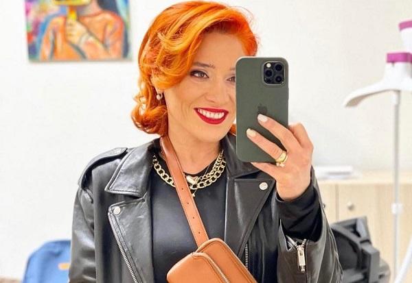 „მე ჩემ წილ ევროპელობას პირნათლად ვასრულებ, ასე ვფიქრობდი შარშანაც… წელს არაფერი შეცვლილა, გარდა იმისა, რომ..” – რას წერს ნანუკა გულუა