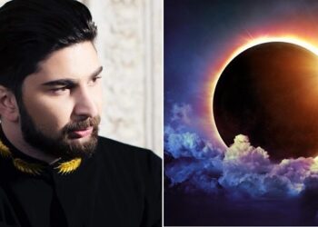 სამყარო გვაძლევს საშუალებას მაისიდან ვიბედნიეროთ და ვიყოთ წარმატებულები იმ შემთხვევაში, თუ…