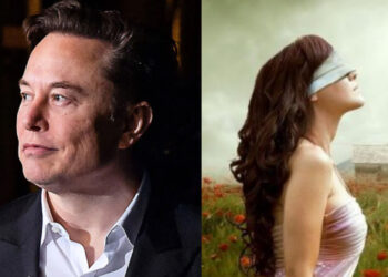 უსინათლოებს მხედველობას დაუბრუნებს – ილონ მასკის შოკისმომგვრელი გამოგონება