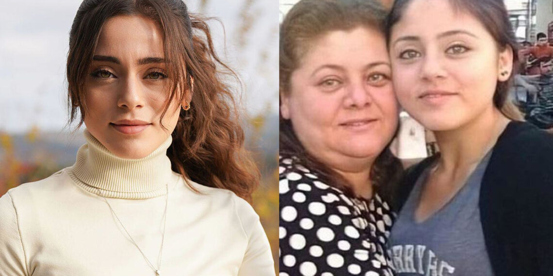 სილა თურქოღლუს გზა წარმატებამდე – რა ცხოვრება გაიარა “შერბეთის” ვარსკვლავმა