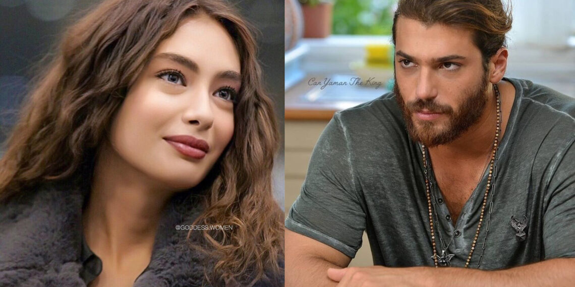 ცნობილი თურქი მსახიობები, რომლებიც “მძიმე დაავადებებს” ებრძვიან – ზოგიერთი მათგანი სიკვდილსაც გადაურჩა…