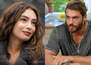 ცნობილი თურქი მსახიობები, რომლებიც “მძიმე დაავადებებს” ებრძვიან – ზოგიერთი მათგანი სიკვდილსაც გადაურჩა…