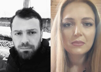 ცნობილია, და-ძმის ვინაობა, რომლებიც კახეთში უმძიმეს ავარიას ემსხვერპლნენ