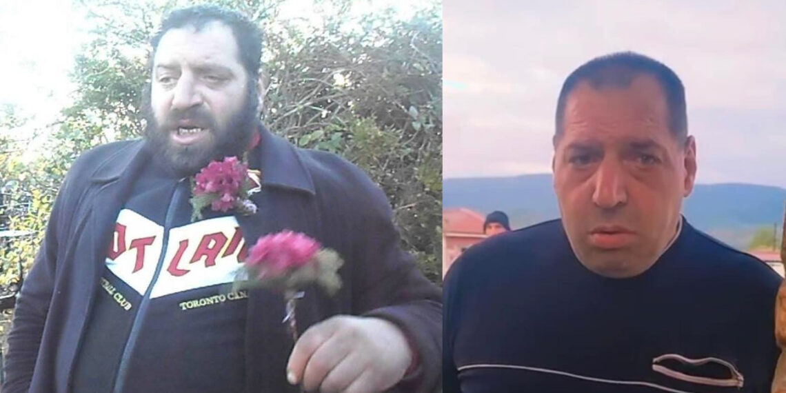 “როგორი მოწესრიგებული და შეცვლილია” – სად იმყოფება და როგორ გამოიყურება დღეს ქუთაისელი სერგია