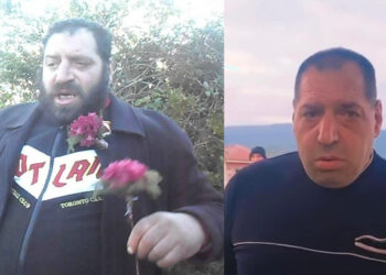 “როგორი მოწესრიგებული და შეცვლილია” – სად იმყოფება და როგორ გამოიყურება დღეს ქუთაისელი სერგია